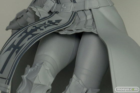 ワンホビ35 フィギュア ホロライブ ライザ グッドスマイルカンパニー 40