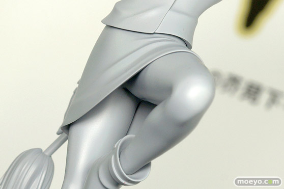 ワンホビ35 フィギュア ウマ娘 マックスファクトリー アニプレックス ファット・カンパニー アルミナ 11