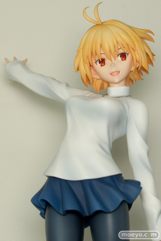 ワンホビ35 フィギュア ウマ娘 マックスファクトリー アニプレックス ファット・カンパニー アルミナ 24