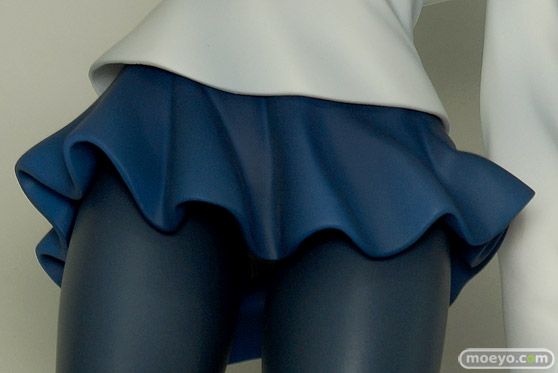 ワンホビ35 フィギュア ウマ娘 マックスファクトリー アニプレックス ファット・カンパニー アルミナ 25