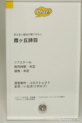ワンホビ35 フィギュア ウマ娘 マックスファクトリー アニプレックス ファット・カンパニー アルミナ 28