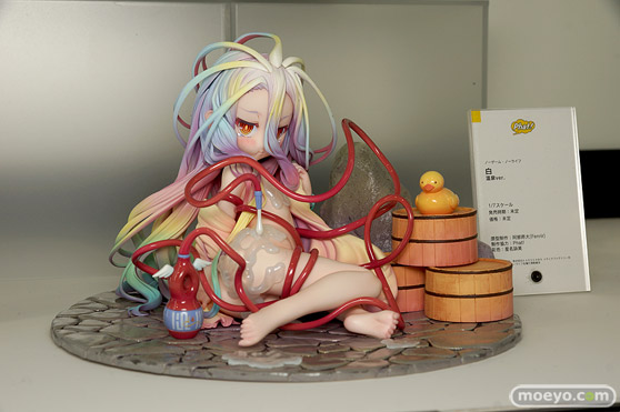 ワンホビ35 フィギュア ウマ娘 マックスファクトリー アニプレックス ファット・カンパニー アルミナ 32