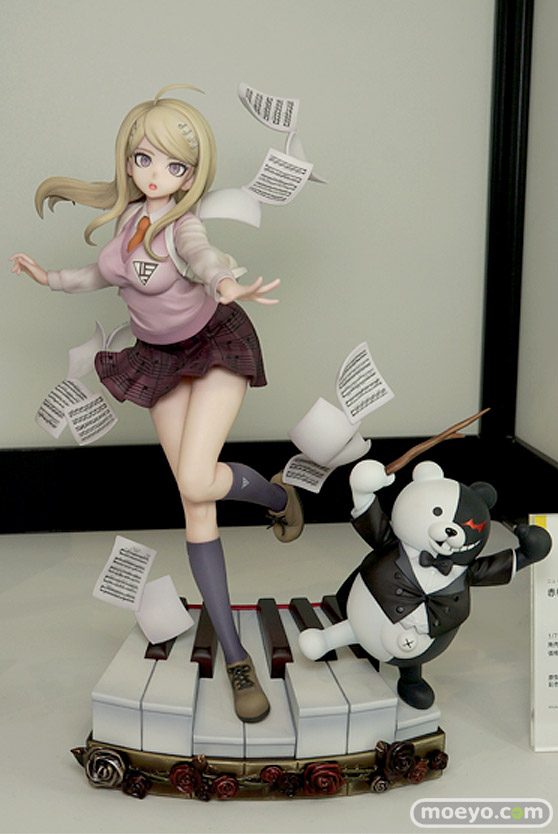 ワンホビ35 フィギュア ウマ娘 マックスファクトリー アニプレックス ファット・カンパニー アルミナ 33