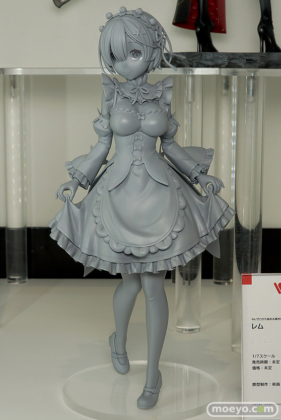 ワンホビ35 フィギュア ウマ娘 マックスファクトリー アニプレックス ファット・カンパニー アルミナ 42