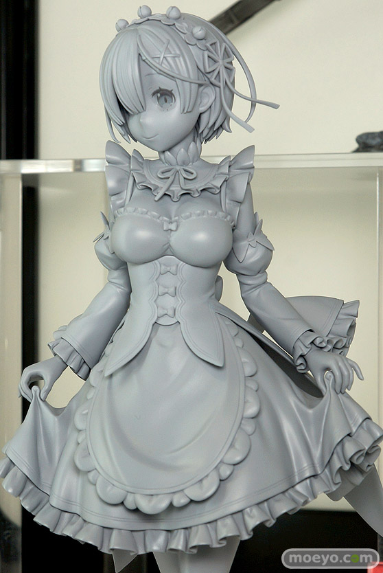 ワンホビ35 フィギュア ウマ娘 マックスファクトリー アニプレックス ファット・カンパニー アルミナ 43