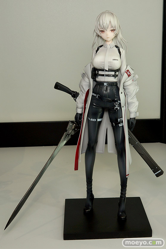 ワンホビ35 フィギュア ウマ娘 マックスファクトリー アニプレックス ファット・カンパニー アルミナ 45