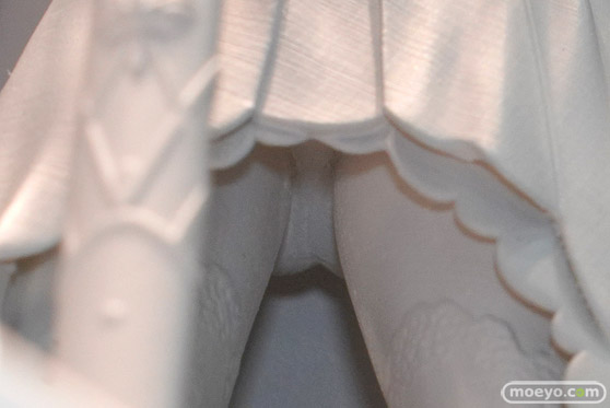 秋葉原の新作フィギュア展示の様子 アニプレックスアンテナショップ 12