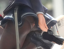 「霞ヶ丘詩羽」「由比ヶ浜結衣 Rock Ver.」「初音ミク “Art by lack”」など 秋葉原の新作フィギュア、グッズ展示の様子（後編）（2022年2月11日）