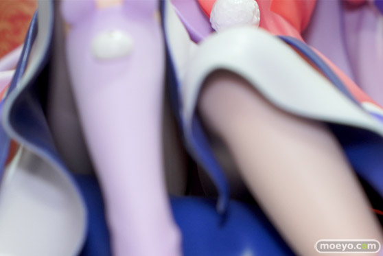 秋葉原の新作フィギュア展示の様子 コトブキヤ ボークス   08