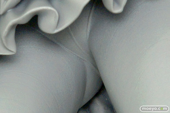 ワンホビ35 フィギュア マックスファクトリー ブルーアーカイブ 角楯カリン 14