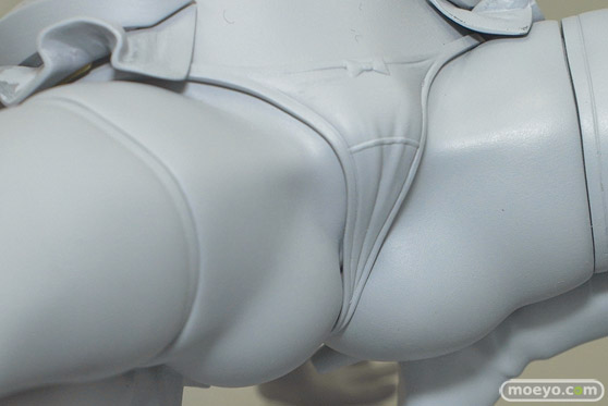 フィギュア　あみあみホビーキャンプ代替展示 チューベローズプラス マジカル☆あんふゅーじょん！栂池あいり illustrated by momi エロ  13