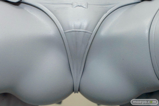 フィギュア　あみあみホビーキャンプ代替展示 チューベローズプラス マジカル☆あんふゅーじょん！栂池あいり illustrated by momi エロ  16