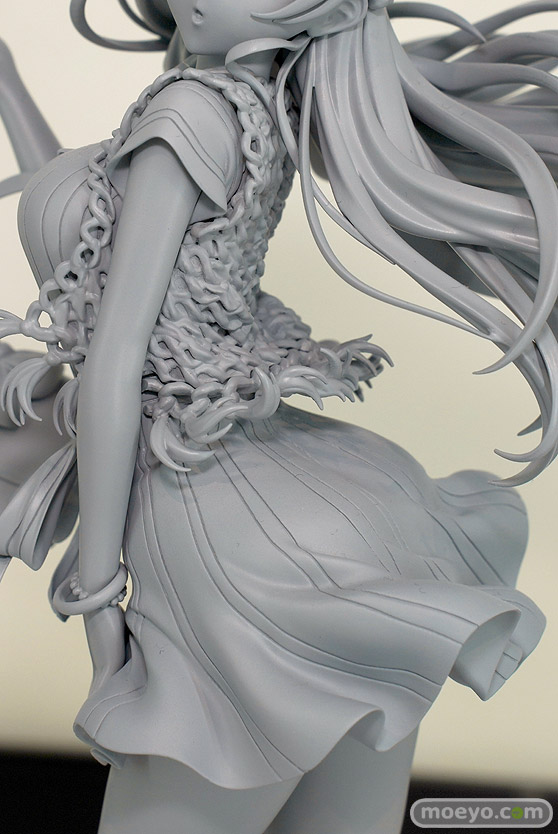 ワンホビ35 フィギュア グッドスマイルカンパニー 彼女、お借りします 水原千鶴 まんぞくマモル 06