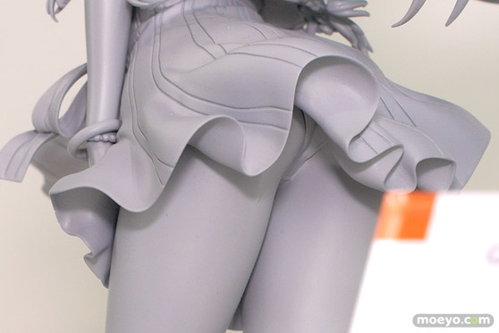 ワンホビ35 フィギュア グッドスマイルカンパニー 彼女、お借りします 水原千鶴 まんぞくマモル 11