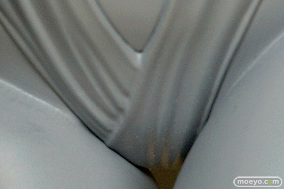 画像　フィギュア　サンプル　レビュー　ワンダーフェスティバル2022 [冬] ユニオンクリエイティブ アズールレーン ハーマイオニー 09