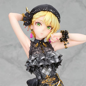 サムネイル画像：クリックで画像元のページへ