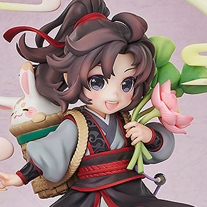 サムネイル画像：クリックで画像元のページへ