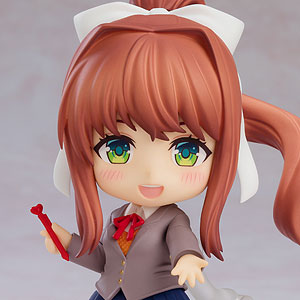 サムネイル画像：クリックで画像元のページへ