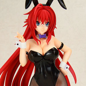 サムネイル画像：クリックで画像元のページへ