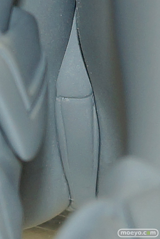 画像　フィギュア　サンプル　レビュー　ワンダーフェスティバル2022 [冬] 魔女の旅々 イレイナ 10