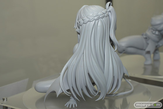 チューベローズプラス ロリサキュバス ティファニー illustration by 玉之けだま エロ ワンダーフェスティバル2022 [冬] フィギュア みんへる 04