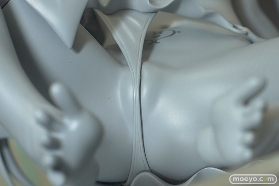 チューベローズプラス ロリサキュバス ティファニー illustration by 玉之けだま エロ ワンダーフェスティバル2022 [冬] フィギュア みんへる 16