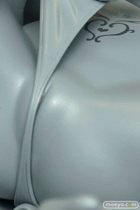 チューベローズプラス ロリサキュバス ティファニー illustration by 玉之けだま エロ ワンダーフェスティバル2022 [冬] フィギュア みんへる 18