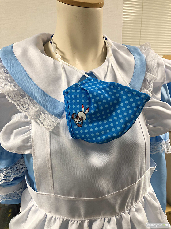 “千本桜のメタバースで初音ミクとお花見 『MIKU LAND 2022 YOSAKURA』 「ニコニコ超会議2022」との同時開催が決定！ 個人サポーター募集開始