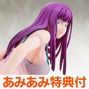 サムネイル画像：クリックで画像元のページへ