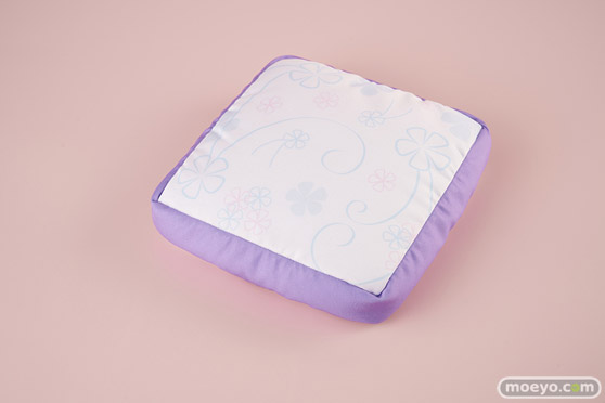 KADOKAWA KDcolle 『Re：ゼロから始める異世界生活』レム・バースデーパープルランジェリ―Ver. フィギュア ACME STUDIO 松田モデル KDcolle 08