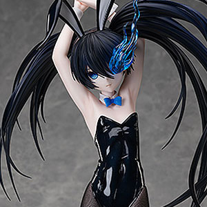 サムネイル画像：クリックで画像元のページへ