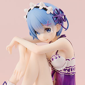 サムネイル画像：クリックで画像元のページへ