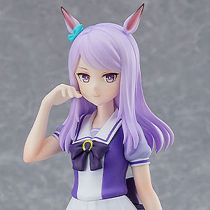 サムネイル画像：クリックで画像元のページへ