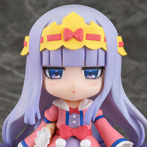 サムネイル画像：クリックで画像元のページへ