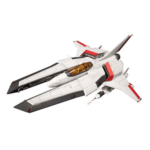 サムネイル画像：クリックで画像元のページへ