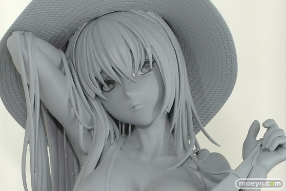 ワンダフルワークス ドールズフロントライン ZB-26 麗しき夢の片隅Ver. RICOワンホビ35 フィギュア 06