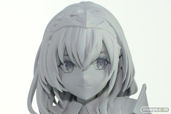 ファット・カンパニー ホロライブ 白銀ノエル ヤドカリ フィギュア ワンホビ35 05