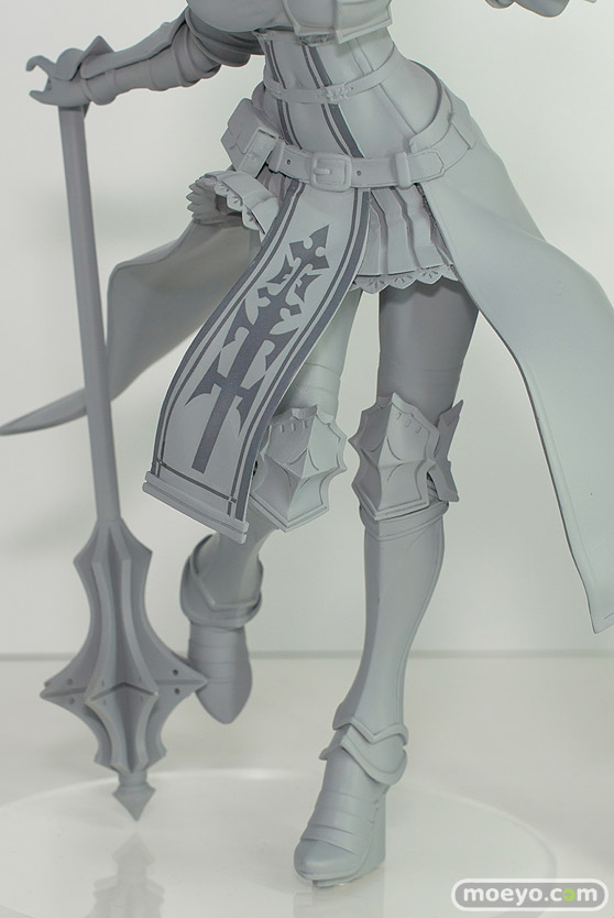 ファット・カンパニー ホロライブ 白銀ノエル ヤドカリ フィギュア ワンホビ35 10