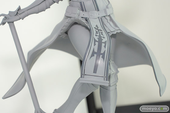 ファット・カンパニー ホロライブ 白銀ノエル ヤドカリ フィギュア ワンホビ35 11