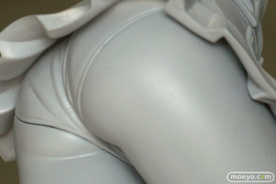 KADOKAWA CAworks ToLOVEる-とらぶる-ダークネス 古手川唯 フィギュア あみあみホビーキャンプ代替展示 17