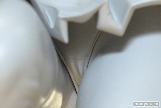 KADOKAWA CAworks ToLOVEる-とらぶる-ダークネス 古手川唯 フィギュア あみあみホビーキャンプ代替展示 18