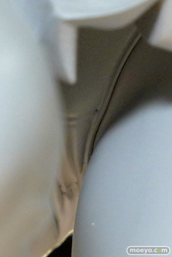 KADOKAWA CAworks ToLOVEる-とらぶる-ダークネス 古手川唯 フィギュア あみあみホビーキャンプ代替展示 20