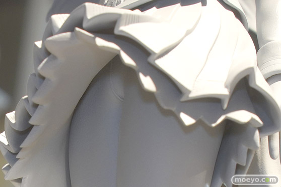 ウマ娘 プリティーダービー×アトレ秋葉原　フィギュア 展示 03