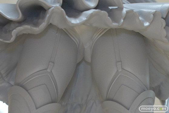 ウマ娘 プリティーダービー×アトレ秋葉原　フィギュア 展示 09