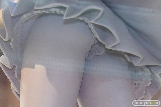 ウマ娘 プリティーダービー×アトレ秋葉原　フィギュア 展示 18