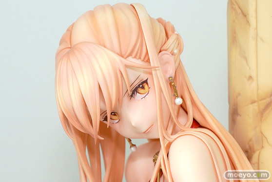 フリーイング B-STYLE ドールズフロントライン OTs-14 グローザ 宴会を統べる者 重傷Ver. 宇治川法幹 yozakura フィギュア ワンホビ35 06