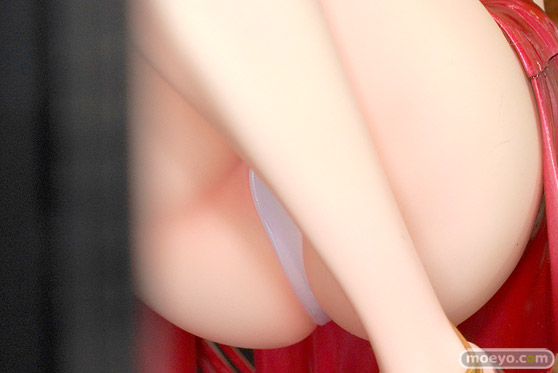 フリーイング B-STYLE ドールズフロントライン OTs-14 グローザ 宴会を統べる者 重傷Ver. 宇治川法幹 yozakura フィギュア ワンホビ35 12