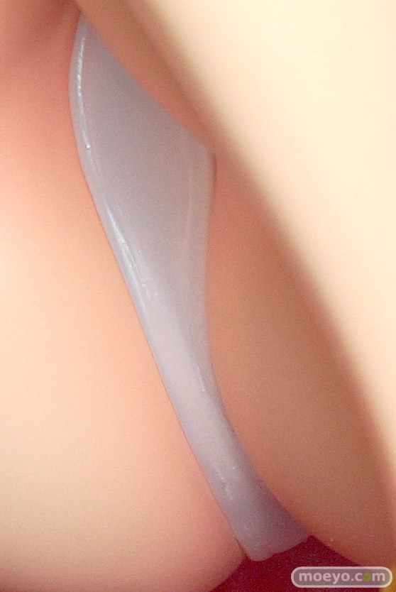 フリーイング B-STYLE ドールズフロントライン OTs-14 グローザ 宴会を統べる者 重傷Ver. 宇治川法幹 yozakura フィギュア ワンホビ35 14