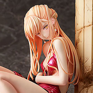 サムネイル画像：クリックで画像元のページへ