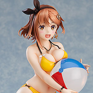 サムネイル画像：クリックで画像元のページへ